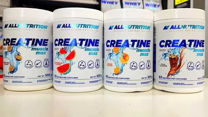 418728298_348623924594461_5631571953236312617_n1-min