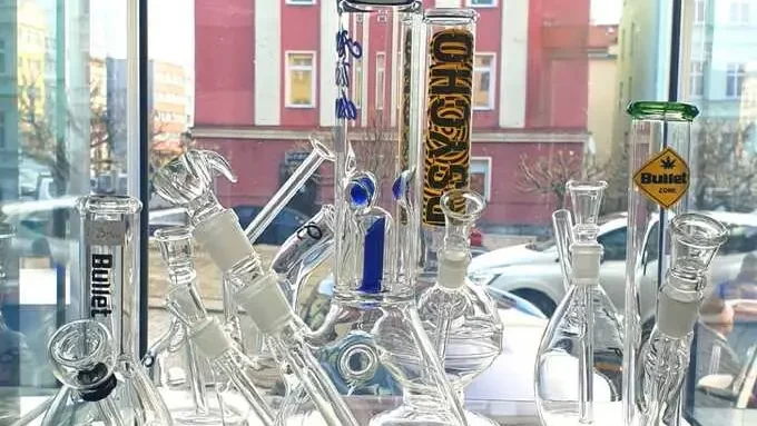 421220624_909185047574654_4410300353104308509_n1-min